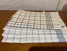 4 Stück DDR VEB Oberlausitzer