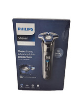 Philips Shaver Series 7000 S7887/35 Elektrischer Nass- und Trockenrasierer NEU