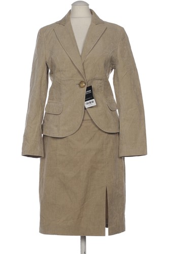 Hugo boss - hugo,