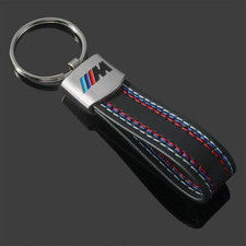 BMW M Paket Power