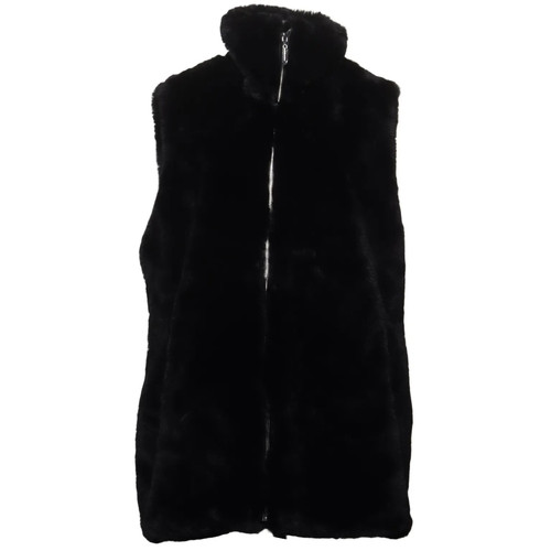 Amisu outdoor weste - weste,, damen