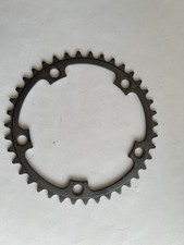 Shimano Kettenblatt SG-X 10S