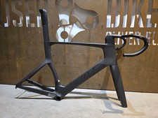 SCOTT FOIL RC ULTIMATE HMX SL RAHMENSET / XL