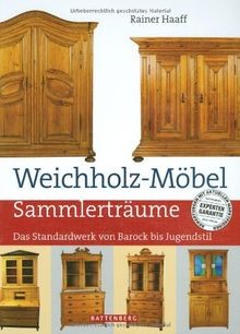 Weichholz möbel das - weichholz-möbel:,