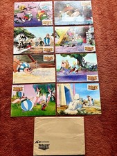 Asterix erobert Rom