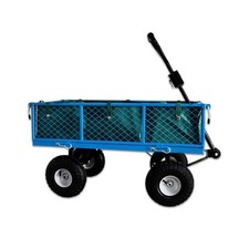 Transportwagen Handwagen