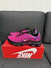 Nike Air Max Plus TN Neu Gr
