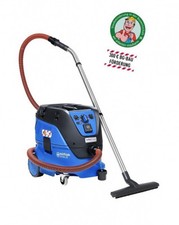 Nilfisk Sicherheitssauger