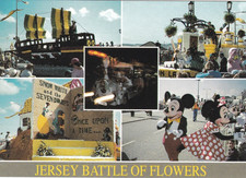 Karsten Drelumer Atlantic