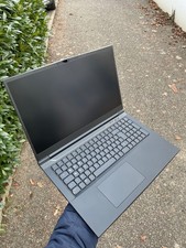 XMG NEO - Ryzen 9 5900HX/17.3"