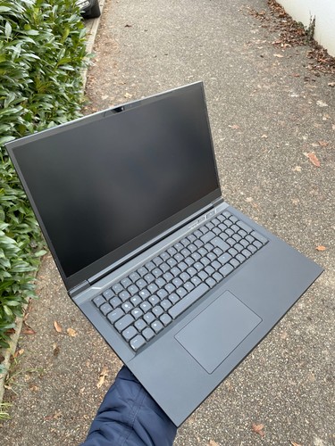 Xmg neo ryzen - xmg,