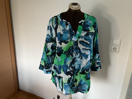 Cecil bluse tunika - bluse,,