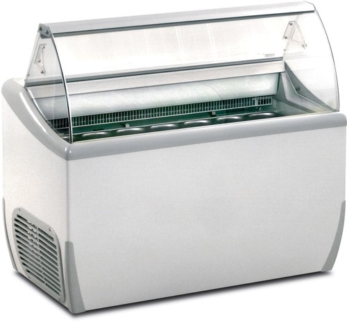 Speiseeis vitrine extra - speiseeis-vitrine, j7