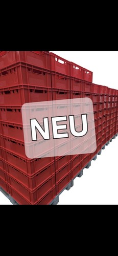 Kisten metzgerkiste - e2,