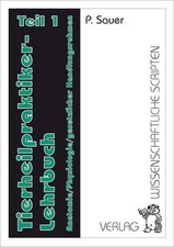 Tierheilpraktiker-Lehrbuch.Tl
