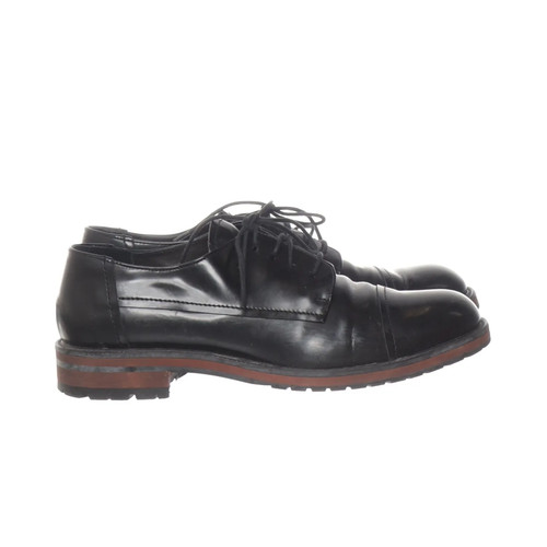 Andrea manueli derby - andrea,