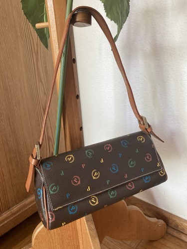 Pollini damen umhängetasche - pollini,