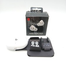 Beats Studio Buds  kabellose