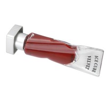 (4)Matte Lip Gloss High
