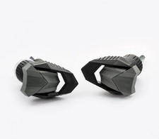Puig sturzpads r19 - r19, pads