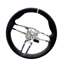 OEM PORSCHE 992 GT3 GT3RS