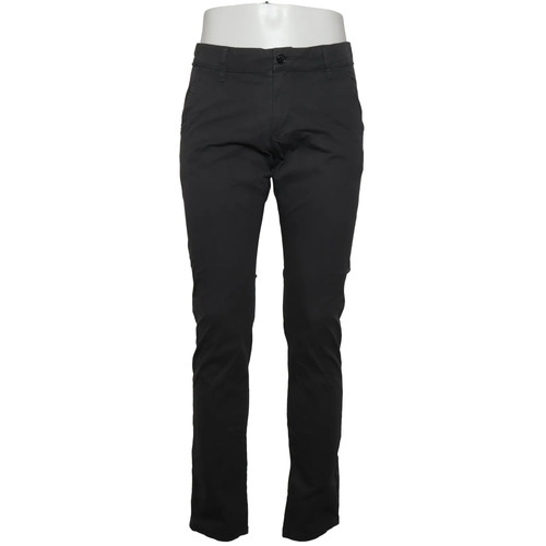Oliver chino - by,