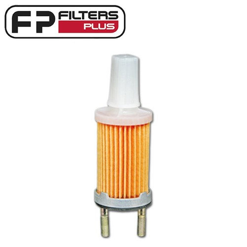 Hifi filter sn21593 - hifi,