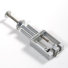 LEICA DOPPELAUSLÖSER Prisma