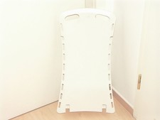 Rückenteil mit Motor für den DRIVE Badewannenlift Bellavita - NEUwertig