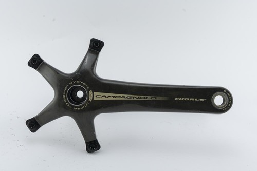 Campagnolo chorus 172 ultra - chorus, 172,5