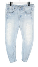 G-STAR Arc 3D Low Boyfriend