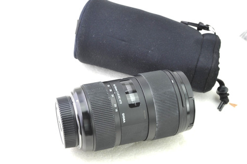 Für nikon sigma art - nikon,