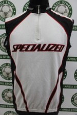 Radtrikot Bike SPECIALIZED GR