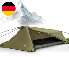 Namib 1 & 2 Personen Zelt