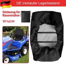 Universal aufsitz rasen mäher - rasen,