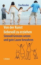 Von der Kunst, liebevoll zu