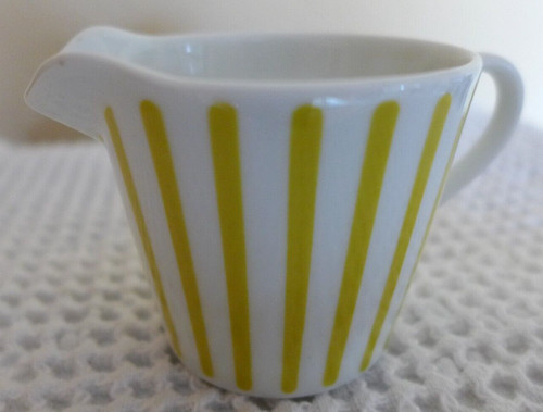 Melitta zürich streifen - melitta,