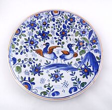 Handgemalter Talavera