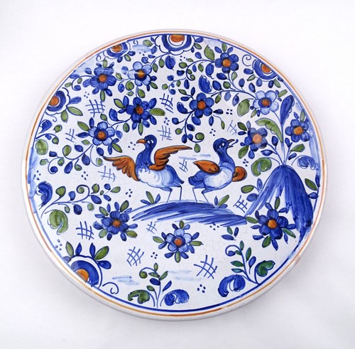 Handgemalter talavera - handgemalter,