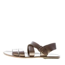 MARIA CRISTINA herren schue