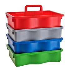 Werkzeugträger Werkzeugtrage