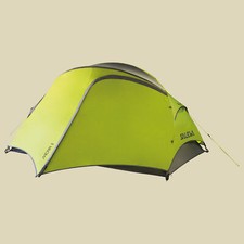 Salewa Micra II Tent