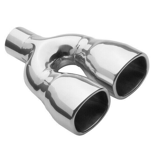 Magnaflow 35170 - magnaflow,
