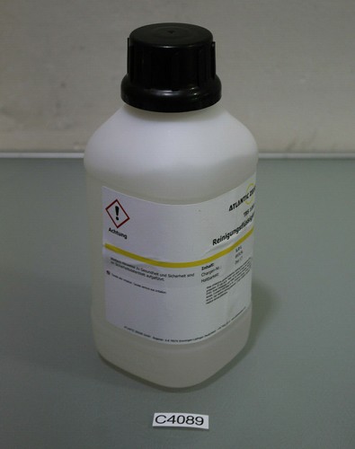 Atlantic zeiser tbs - zeiser,