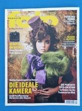 FOTO MAGAZIN NR.3 März 2019