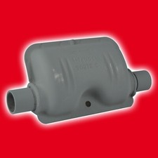 Original webasto - original,