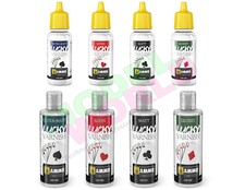 Mig Lucky Lack Auswahl aus