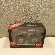 Siku 3283  Sondermodell STEYR