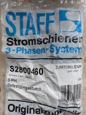 Drei Phasen Stromschienen