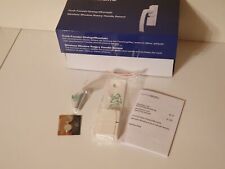 Homematic Funk-Fenster-Drehgriffkontakt HM-Sec-RHS für Smart Home OVP